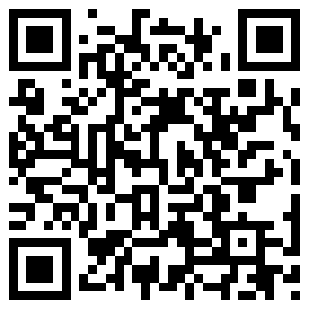 qrcode für BEGA 85324AK3