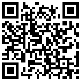 qrcode für Inalp Patton SN4912/JS/R48