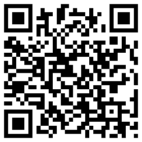 qrcode für BEGA 85324AK4