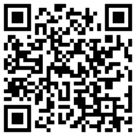 qrcode für BEGA 85324K4