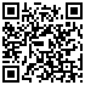 qrcode für BEGA 85325AK3