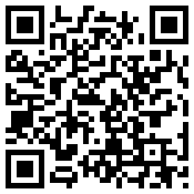 qrcode für BEGA 85325AK4