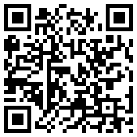 qrcode für BEGA 85325K4