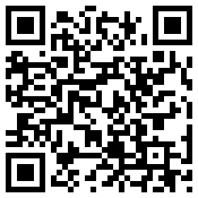 qrcode für BEGA 85326AK4