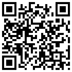 qrcode für BEGA 85326K4
