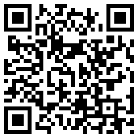 qrcode für BEGA 85329AK3