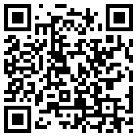 qrcode für Panasonic KX-NS0280X