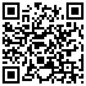 qrcode für BEGA 85329AK4
