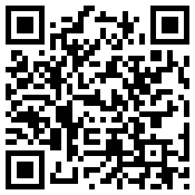 qrcode für Panasonic KX-NS0106X