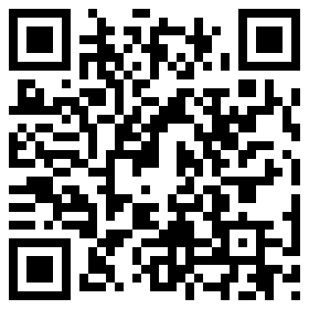 qrcode für BEGA 85329K3
