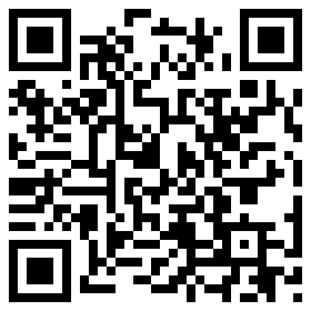 qrcode für BEGA 85329K4
