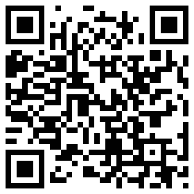 qrcode für BS Bodensteckdosen 1206-2-6 socket 2-way Schuko USB charging