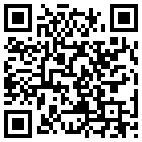 qrcode für BEGA 85331AK4