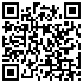 qrcode für BEGA 85331K4