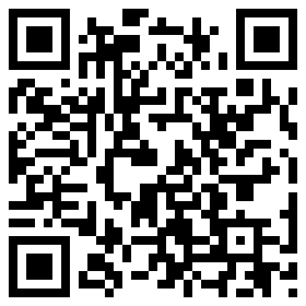 qrcode für BEGA 85333K3