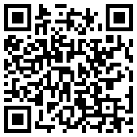 qrcode für BEGA 85333K4