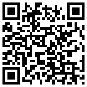 qrcode für BEGA 85334AK4