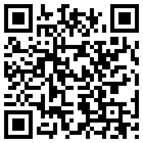 qrcode für BEGA 85334K3