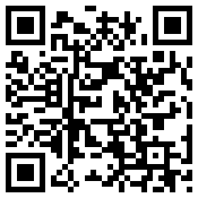 qrcode für BEGA 85334K4