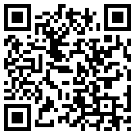 qrcode für BEGA 85335AK3