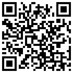 qrcode für BEGA 85335AK4