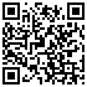 qrcode für BEGA 85335K4