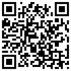 qrcode für BEGA 85336K3