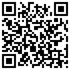 qrcode für BEGA 85336K4