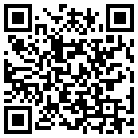 qrcode für LANCOM 55123