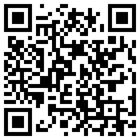 qrcode für BEGA 85343A