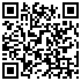 qrcode für Pflitsch bg275mstri