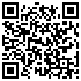 qrcode für BEGA 85344A