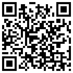 qrcode für BEGA 85345A