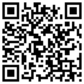 qrcode für BEGA 85346A