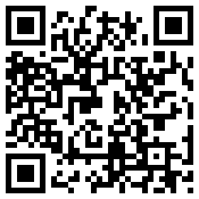 qrcode für BEGA 85347A