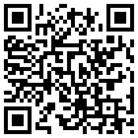 qrcode für BEGA 85348