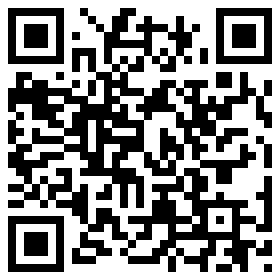 qrcode für Gira 862201
