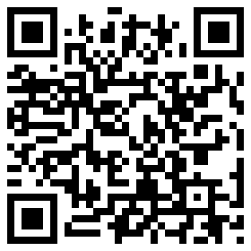 qrcode für Pflitsch bg285mstri