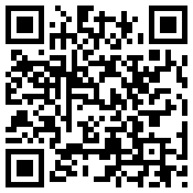 qrcode für Gira 8622005