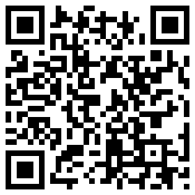 qrcode für Gira 862227