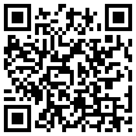 qrcode für Gira 862228