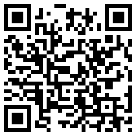 qrcode für Gira 8622600