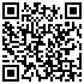 qrcode für Gira 8623005