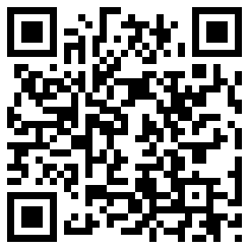 qrcode für Fujitsu S26361-F5120-V172