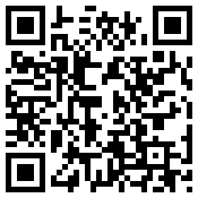qrcode für Pflitsch bg225VAcp