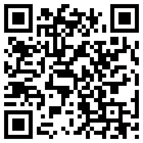 qrcode für Synergy 21 PER1