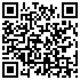 qrcode für Gira 8623015