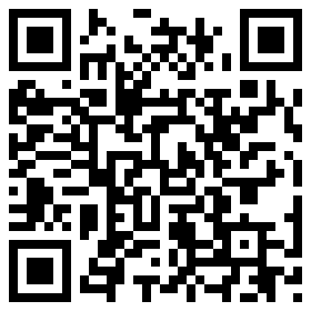 qrcode für Gira 862326