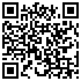 qrcode für Gira 862327