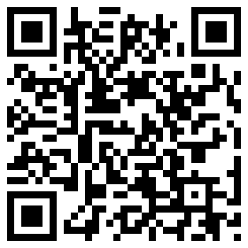 qrcode für Gira 8623600